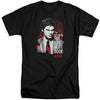 Dexter Show T-Shirts