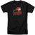 Dexter show T-Shirts