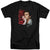 Dexter show T-Shirts