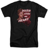 Dexter show T-Shirts