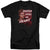 Dexter show T-Shirts
