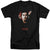 Dexter T-Shirts