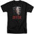 Dexter T-Shirts