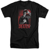 Dexter T-Shirts