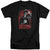 Dexter T-Shirts