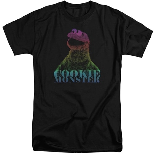 Sesame Street T-Shirt
