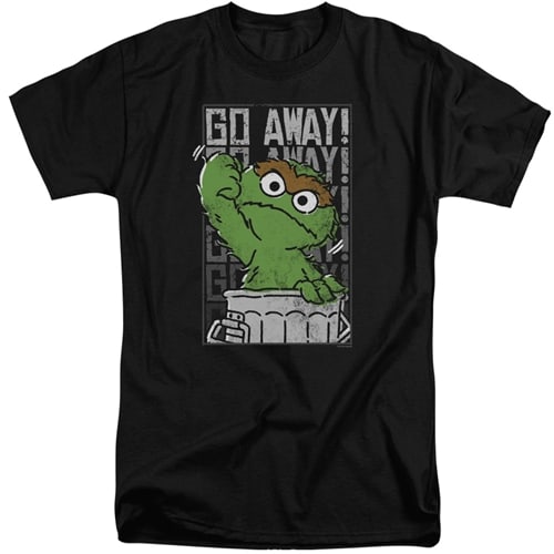 Sesame Street T-Shirt
