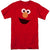 Sesame Street Tall Shirt