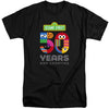 Sesame Street T-Shirt