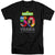 Sesame Street T-Shirt