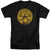 Sun Records T-Shirt