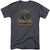 Sun Records Tall Shirt