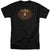 Sun Records T-Shirt