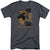 Sun Records Tall Shirt