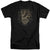 Sun Records T-Shirt