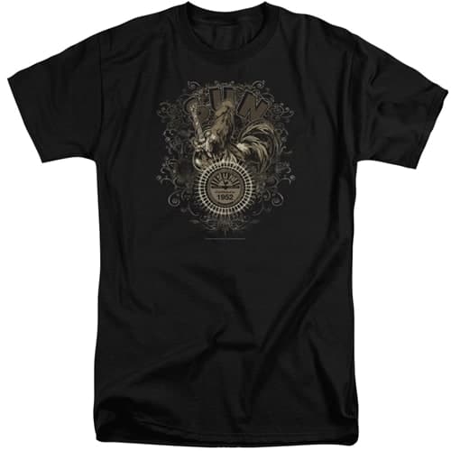 Sun Records T-Shirt