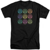 Sun Records T-Shirt
