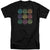 Sun Records T-Shirt