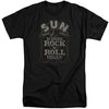 Sun Records T-Shirt