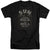Sun Records T-Shirt