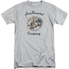 Sun Records T-Shirt