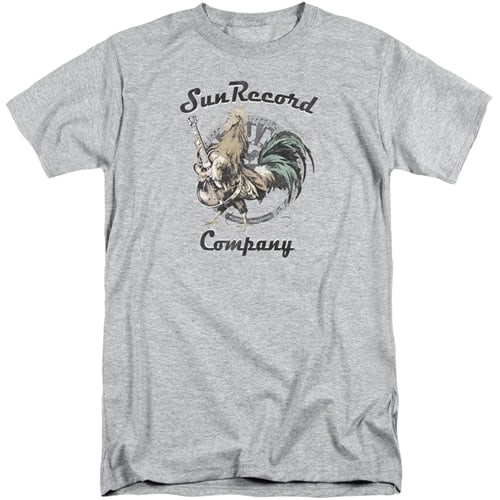 Sun Records T-Shirt