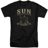 Sun Records T-Shirt