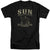 Sun Records T-Shirt
