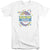 Blow Pop Tall Shirt