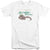 Junior Mints Tall Shirt