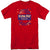 Blow Pop Tall Shirt
