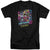 Teen Titans Go T-Shirt