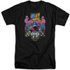 Teen Titans Go T-Shirt