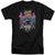 Teen Titans Go T-Shirt