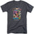 Teen Titans Go T-Shirt
