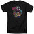 Teen Titans Go T-Shirt