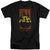 Teen Titans Go T-Shirt