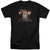 The Three Stooges T-Shirt