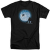 E.T. T-Shirt