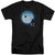 E.T. T-Shirt