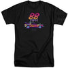 Back To The Future T-Shirts