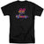 Back To The Future T-Shirts