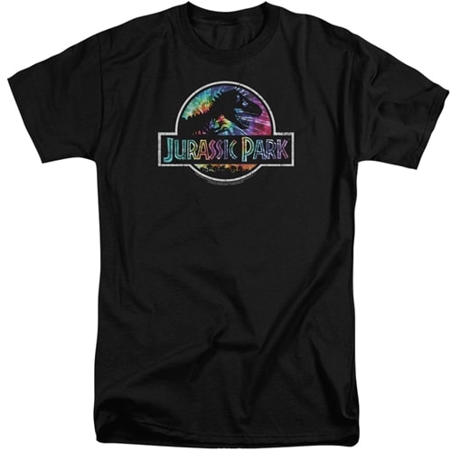 Jurassic Park T-Shirts