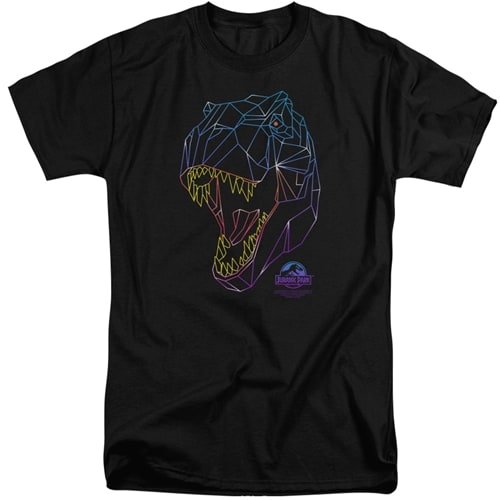 Jurassic Park T-Shirts