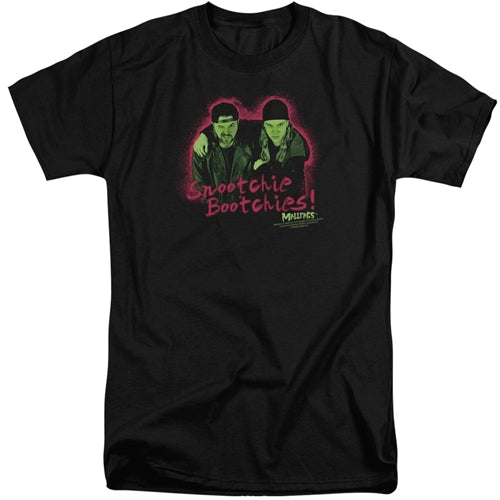 Mallrats T-Shirt