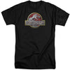 Jurassic Park T-Shirt