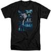E.T. T-Shirt