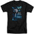 E.T. T-Shirt