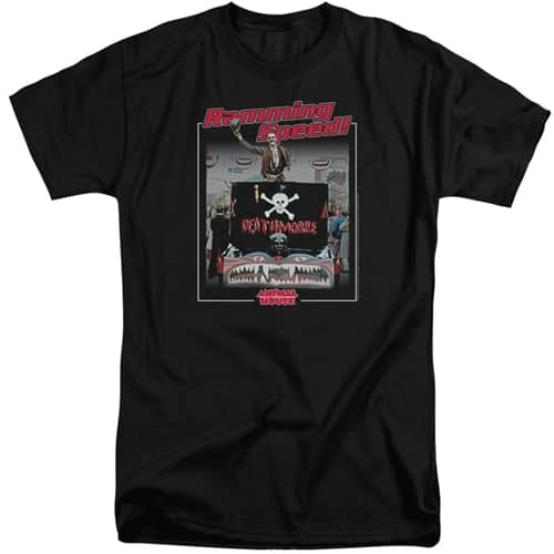 Animal House Movie T-Shirt