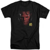 Hellboy T-Shirt